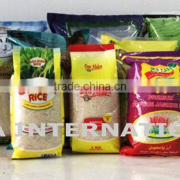 MONGOLIA JAPONICA ROUND RICE - CROP 2016 - CHEAPEST RICE - CURRENT RICE photo-3