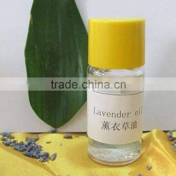 Xun yi Cao Oil Essential Oil Extractor photo-3