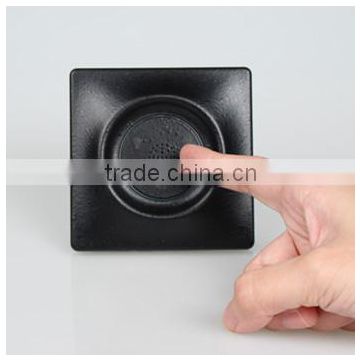 led switch/soft touch light switch