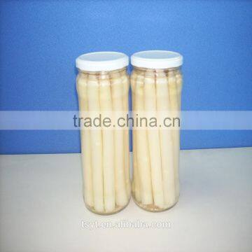 Canned Asparagus Spear photo-6