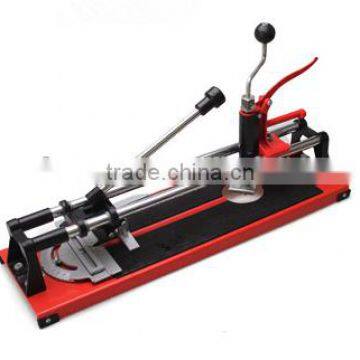 3 in 1 Hand Tile Cutter