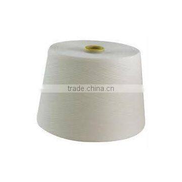 30/1 Combed Cotton Yarn