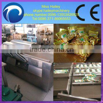 hot sale stainlerss steel vacuum packing machine meat 0086-13503826925