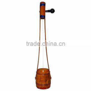 Gopichand Single String Indian Musical Instrument