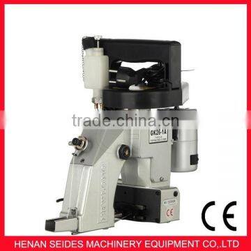 2016 Fully stocked bag sewing machine/portable sewing machine table 008617698060688