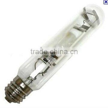 Grow Light Bulb,Hydroponics,MH400W BULB