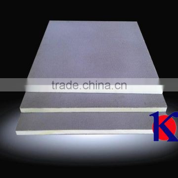 xps sandwich wall panel