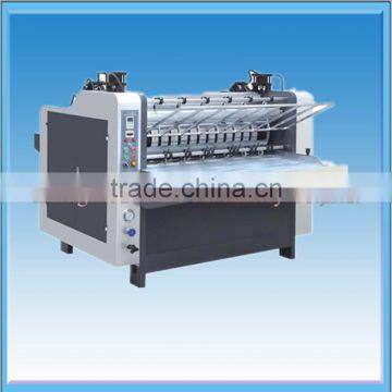 Hot Sale Photo Frame Making Machine