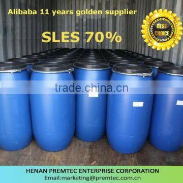 sodium lauryl ether sulfate_68585-34-2