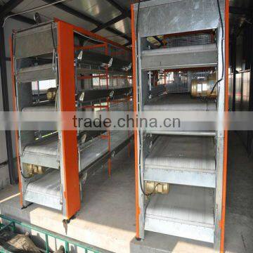 Chicken Cages for sales