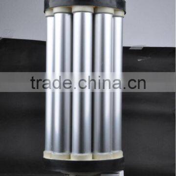 The Hot Selling 3L 5L 7L 10L High Effective Oxygen Concentrator photo-3