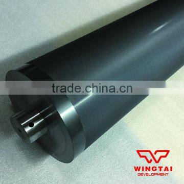 Flexo Hexagon Engraving Ceramic Anilox Roller photo-3