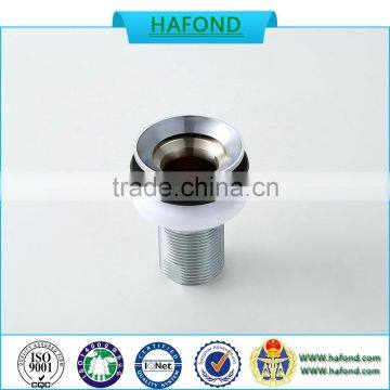 High Quality Customized Honda Cd70 Motorcycle Parts photo-2