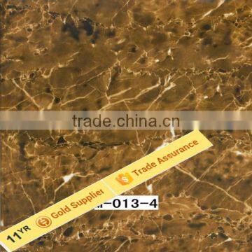 marble water transfer printing film