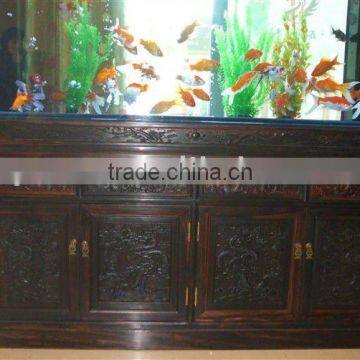 classical adornment aquarium