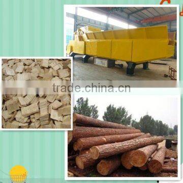 Multifunctional Hydraulic Log Splitter Machinery photo-4