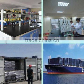 Animal Raising Chicken Farming Feeding Additive photo-5