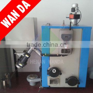 hot water boiler price