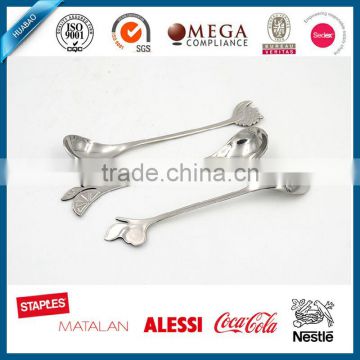 Free sample! Stainless steel spoon fork knife supplier with competitive price