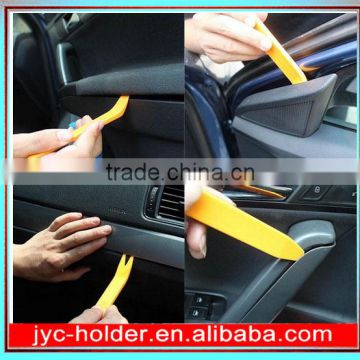 car panel removal tool