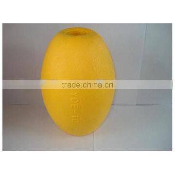 Fishing Floats,EVA Buoy