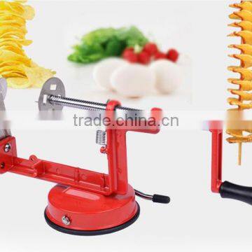 Tod quality commercial potato peeler machine price