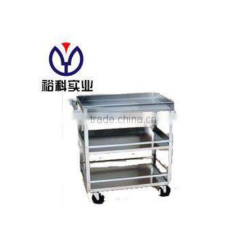 Laboratory Cart RCS-LAB36