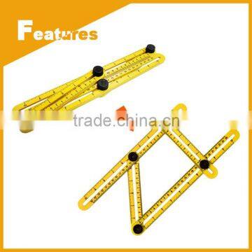 [Handy-Age]-Multi-Angle Template Tool (HT4700-002) photo-3