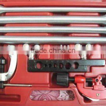 [Handy-Age]-Flaring Tool Set (HT4100-047)