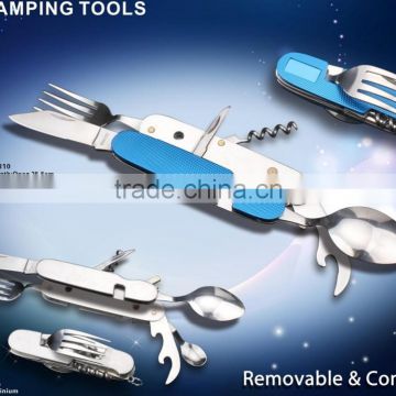 Fishing Tackle Camping Tool