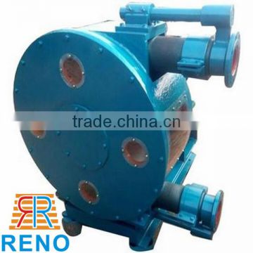 ISO9001:2008 Mortar Hose Pump for Sale