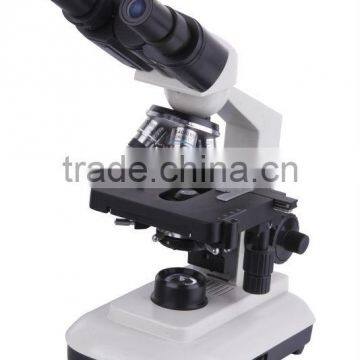 electronic repair novel microscope stand