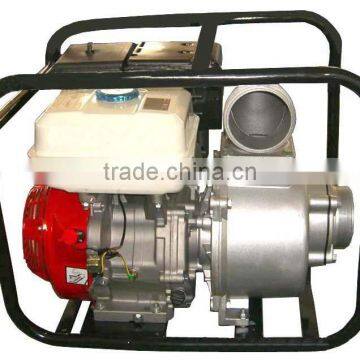 Super quality most popular 2 inch top quality gas water pump