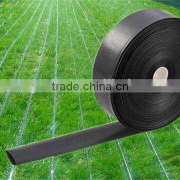 high quality micro spraying irrigation tape(manufacturer)