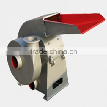 9FQ-40 High quality hammer mill feed grinder