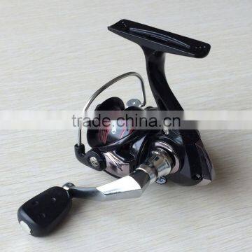 wholesale mini ice fishing reel