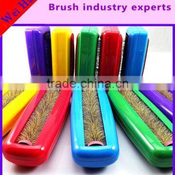 2015 newest carpet cleaning brush