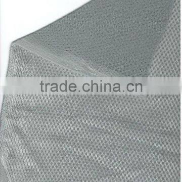 mesh fabric for chair bags net shoes