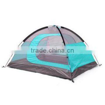 Custom Camping Family Tent Manufacturer