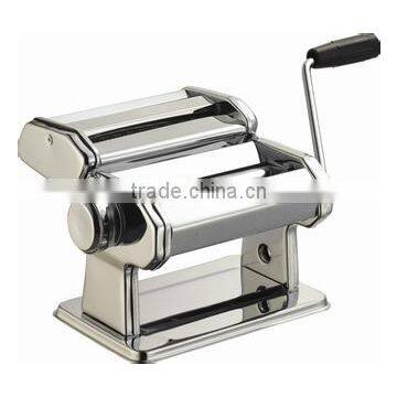 Griddle Grill Scrapers photo-5