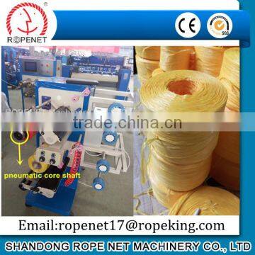 High quality king spool winder for sale