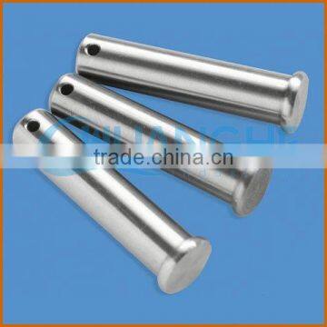 Website Wood Dowel Pins photo-6
