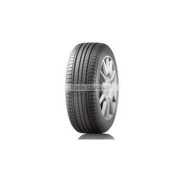 top chinese tires brands