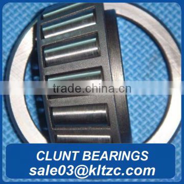 KOYO turbine engine inch taper roller bearing 102949