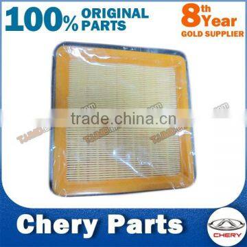 chery air filter/Chery QQ air filter