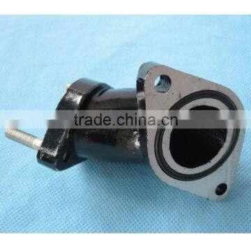 Intake Manifold Pipe ,30mm motorcycle Intake Manifold Pipe for CG250