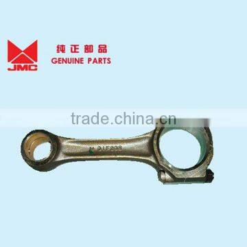 Jmc truck auto parts/truck spare parts CONNECTING ROD