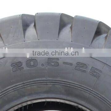 TOP CHINA BRAND EARTHMOVER TYRE 15.5-25 17.5-25 23.5-25 20.5-25 LOADER TYRE OTR TYRE photo-3