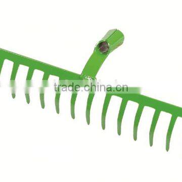 Garden Rake,farming Rake photo-2