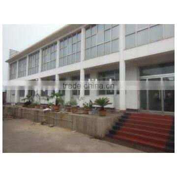 Steel Wire Rod photo-6